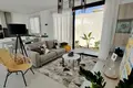 Willa 4 pokoi 224 m² Finestrat, Hiszpania