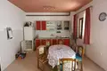 Hotel 420 m² en Grad Porec, Croacia