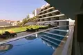3 bedroom apartment 162 m² Aegean Region, Turkey