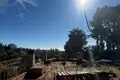 Haus 3 Schlafzimmer 124 m² Dos Hermanas, Spanien