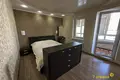 Wohnung 3 zimmer 94 m² Minsk, Belarus