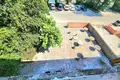 Commercial property 77 m² in Skaljari, Montenegro
