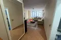 Wohnung 3 zimmer 80 m² Bashkia Vlore, Albanien
