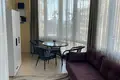Mieszkanie 2 pokoi 80 m² Tosmur, Turcja