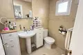 3 bedroom house 116 m² Malaga, Spain