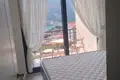 1 bedroom apartment 35 m² Dobrota, Montenegro