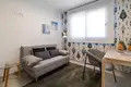 Квартира 2 спальни 80 м² Торревьеха, Испания