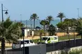 Appartement 2 chambres 90 m² Torremolinos, Espagne