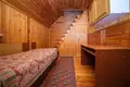Casa 147 m² Papiarnianski sielski Saviet, Belarús