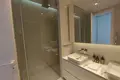 Wohnung 2 Schlafzimmer 120 m² Germasogeia, Zypern