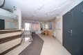Pomieszczenie biurowe 52 m² w Mińsk, Białoruś
