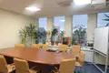 Office 381 m² in Moscow, Russia
