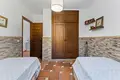 Haus 4 Schlafzimmer 284 m² Dos Hermanas, Spanien