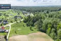 Земельные участки  Тракай, Литва