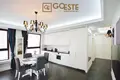 Appartement 3 chambres  Smolice, Pologne