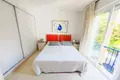 2 bedroom apartment 117 m² Mijas, Spain