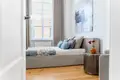 Wohnung 2 zimmer 54 m² Posen, Polen