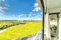 Mieszkanie 2 pokoi 63 m² Lefka, Cypr Północny