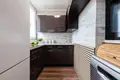 Wohnung 2 zimmer 36 m² Lodz, Polen