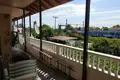 Apartamento 5 habitaciones 130 m² Peristasi, Grecia