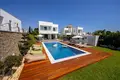 Haus 4 Schlafzimmer 194 m² Paralimni, Zypern