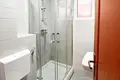 Hôtel 833 m² à Budva, Monténégro