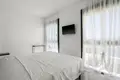 Casa 3 habitaciones 122 m² Urbanizacion Dona Pepa, Španjolska