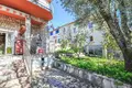Casa 4 habitaciones 194 m² Tivat, Montenegro