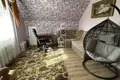 Вилла 180 м² Besencevo, Россия