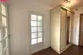 2 room apartment 50 m² Kaunas, Lithuania