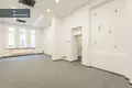 Commercial property 86 m² in Kaunas, Lithuania