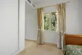 Appartement 4 chambres 177 m² Espagne, Espagne