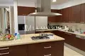 4 bedroom house 448 m² Nicosia, Cyprus