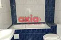 Appartement 2 chambres 115 m² Nea Peramos, Grèce
