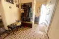 Apartamento 3 habitaciones 61 m² Ruse, Bulgaria