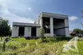 Дом 179 м² Тельминский сельский Совет, Беларусь