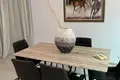 Apartamento 3 habitaciones  en Germasogeia, Chipre