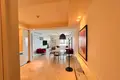 Wohnung 2 Schlafzimmer 114 m² in Limassol, Zypern