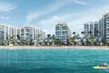 Residential complex Florine Beach Residences
