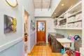 5 bedroom house 511 m² Crawfish Rock, Honduras
