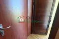 Apartamento 53 m² Aheloy, Bulgaria