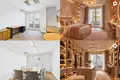 Appartement 4 chambres 145 m² Varsovie, Pologne