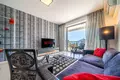Mieszkanie 1 pokój 75 m² Przno, Czarnogóra