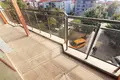 1 bedroom apartment 72 m² Sveti Vlas, Bulgaria