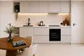 1-Schlafzimmer-Penthouse 90 m² Torrevieja, Spanien