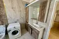 Mieszkanie 4 pokoi 170 m² Mezitli, Turcja