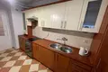 Appartement 1 chambre 54 m² en Varsovie, Pologne