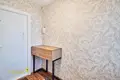 Appartement 1 chambre 40 m² Pryluki, Bélarus