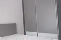 1 bedroom apartment 35 m² Dobrota, Montenegro