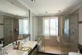 4 bedroom house 621 m² San Pedro Alcantara, Spain